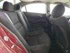 2010 Honda Civic Lx-S en Venta en Rogersville, MO - Front End