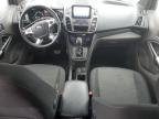 2020 Ford Transit Connect Xlt for Sale in Chicago Heights, IL - Mechanical