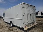 2008 Ford Econoline E450 Super Duty Commercial Str на продаже в Cicero, IN - Minor Dent/Scratches