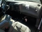 2011 Ford Ranger  zu verkaufen in Rancho Cucamonga, CA - Minor Dent/Scratches