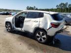 2020 Jeep Compass Latitude for Sale in Harleyville, SC - Rollover