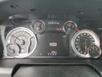2022 Ram 1500 Classic Tradesman იყიდება Opa Locka-ში, FL - Normal Wear