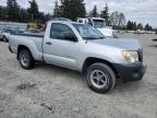 2006 Toyota Tacoma  zu verkaufen in Graham, WA - Front End