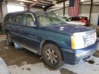 2006 Cadillac Escalade Esv zu verkaufen in West Mifflin, PA - Normal Wear