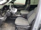 2025 Chevrolet Silverado K1500 Zr2 for Sale in Elgin, IL - Front End