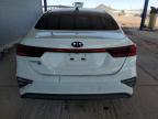 Phoenix, AZ에서 판매 중인 2020 Kia Forte Fe - Front End