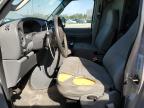 2006 Ford Econoline E350 Super Duty Van for Sale in Elgin, IL - Vandalism