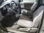 2002 Toyota Tacoma Xtracab Prerunner zu verkaufen in Woodhaven, MI - Rear End