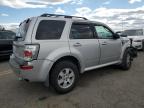 2009 Mercury Mariner  for Sale in Pennsburg, PA - Front End