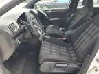 2012 Volkswagen Gti  на продаже в Vallejo, CA - Undercarriage