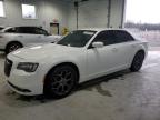 2017 Chrysler 300 S for Sale in Barberton, OH - Side