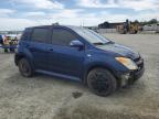 2006 Toyota Scion Xa  en Venta en Antelope, CA - Front End