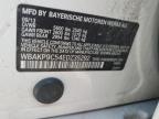 Madisonville, TN에서 판매 중인 2014 Bmw 550 Xi - Water/Flood