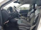 2020 Jeep Compass Latitude for Sale in North Billerica, MA - Front End