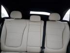 2024 Mercedes-Benz Glc 300 4Matic de vânzare în Spartanburg, SC - Side