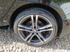 2019 BMW 118I M SPO for sale at Copart WISBECH
