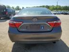 2016 Toyota Camry Le იყიდება Louisville-ში, KY - Front End