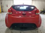 Corpus Christi, TX에서 판매 중인 2013 Hyundai Veloster  - Minor Dent/Scratches