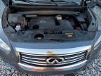 2014 Infiniti Qx60  იყიდება Apopka-ში, FL - Front End