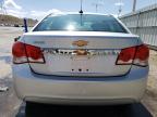 2016 Chevrolet Cruze Limited Ls للبيع في Littleton، CO - Front End