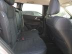 2024 Mitsubishi Outlander Se for Sale in Jacksonville, FL - Rear End