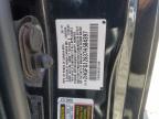 2007 Honda Civic Ex за продажба в Vallejo, CA - Minor Dent/Scratches