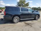 2015 Chevrolet Suburban C1500 Lt for Sale in Gaston, SC - All Over