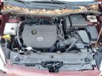 2012 Mazda 5  на продаже в Opa Locka, FL - Front End