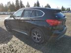 2018 Bmw X1 Xdrive28I for Sale in Graham, WA - Side