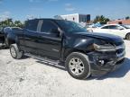 2020 Chevrolet Colorado Lt en Venta en Opa Locka, FL - Front End