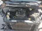 2011 Chrysler Town & Country Touring en Venta en Dunn, NC - Front End