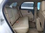 2006 Chevrolet Equinox Lt de vânzare în Grantville, PA - Front End