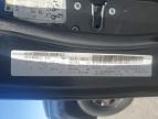 2014 Jeep Patriot Sport zu verkaufen in Brookhaven, NY - Rear End