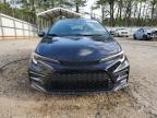 2024 Toyota Corolla Night Shade for Sale in Austell, GA - Side