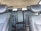 2014 Infiniti Qx70  na sprzedaż w Brookhaven, NY - Side
