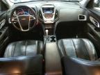 2013 Chevrolet Equinox Lt იყიდება Angola-ში, NY - Front End