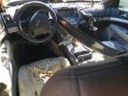2008 Infiniti G35  for Sale in Sacramento, CA - Burn - Engine