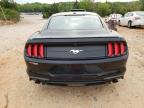 China Grove, NC에서 판매 중인 2019 Ford Mustang  - All Over
