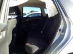 2015 HONDA JAZZ EX I- for sale at Copart SANDY