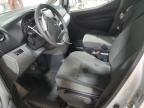 2020 Nissan Nv200 2.5S للبيع في New Britain، CT - Front End
