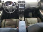 2020 Mitsubishi Outlander Sport Se for Sale in Longview, TX - Front End