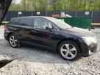 2010 Toyota Venza  للبيع في Waldorf، MD - Side