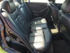 2012 Nissan Altima Base იყიდება Brookhaven-ში, NY - Side