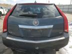 Littleton, CO에서 판매 중인 2010 Cadillac Cts Premium Collection - Hail