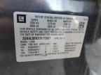 2013 Chevrolet Equinox Lt продається в Montgomery, AL - Rear End