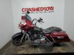 1999 Harley-Davidson Flht Classic zu verkaufen in Ham Lake, MN - Vandalism