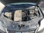 2014 Gmc Terrain Sle for Sale in Ellwood City, PA - Minor Dent/Scratches