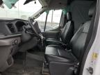 2021 Ford Transit T-250 للبيع في Los Angeles، CA - Front End