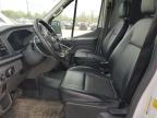 2021 Ford Transit T-250 на продаже в Fort Wayne, IN - Front End