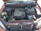 2001 Toyota Highlander  للبيع في Bakersfield، CA - Front End